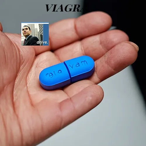 Donde comprar viagra online seguro